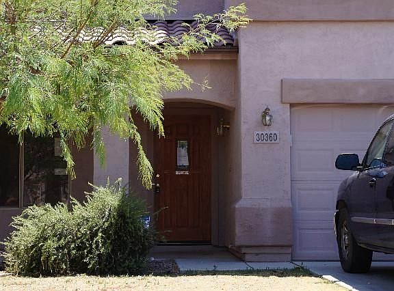 5th image of 30360 N Desert Willow Blvd