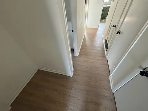 1402 Missouri Ave — Photo 6