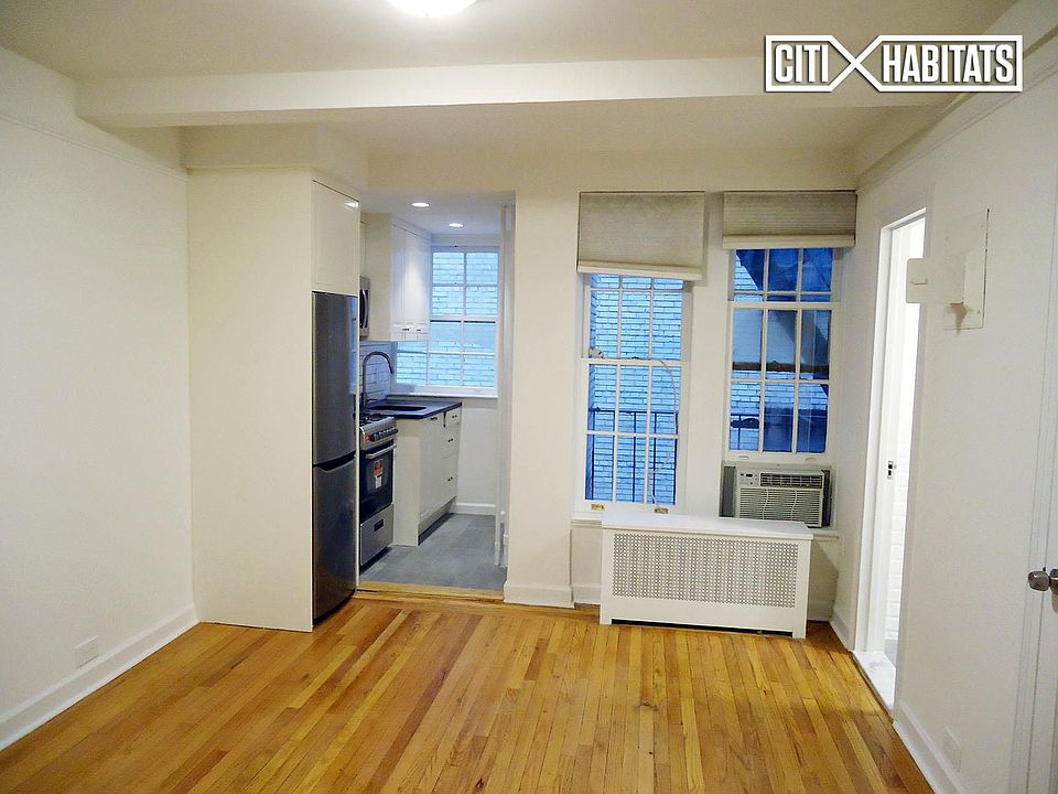 1st image of 304 E 41st St #B803