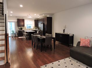 1926 Kimball St, Philadelphia, PA 19146