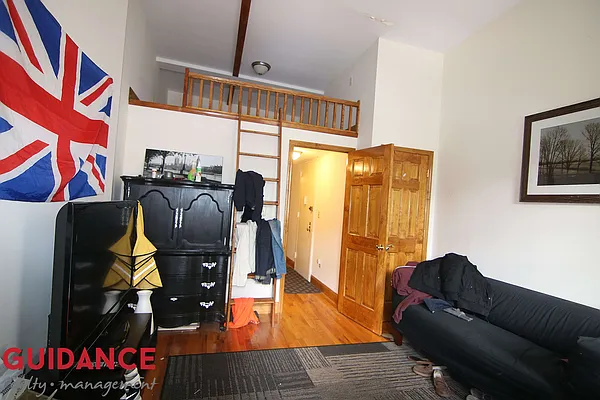 Rented by Guidance Realty Corp. | media 4