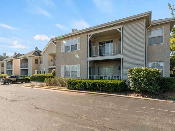 728 N Gary Ave Unit 113, Carol Stream, IL 60188