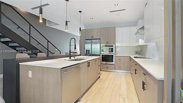 1371 SW 22nd Ter — Photo 36