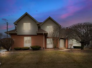 21377 Bramble Dr, Frankfort, IL 60423