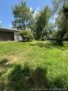 3rd image of 5456 State Road 111