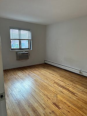 5th image of 58-34 74th St #2
