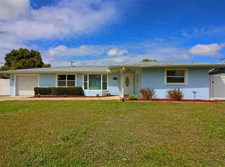 3355 Elkcam Blvd, Pt Charlotte, FL 33952