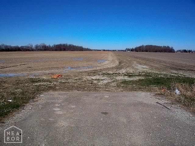 1st image of 6302 E Highland Dr
