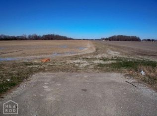 6302 E Highland Dr, Jonesboro, AR 72401