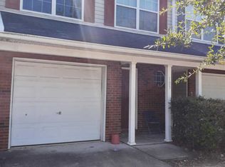 103 Swaying Pine Ct, Crestview, FL 32539