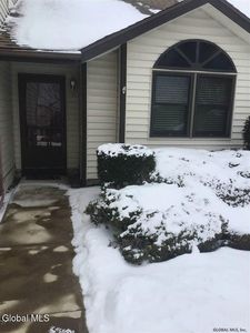 29 Surrey Hill Drive, Latham, NY, 12110