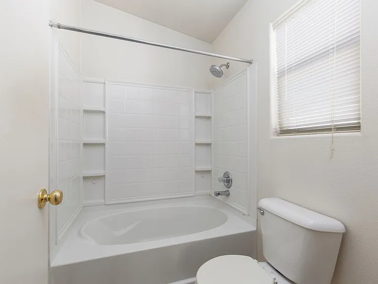 8707 Roping Rodeo Ave #101 — Photo 17