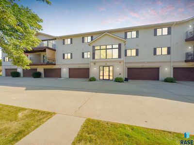 3700 E Peony Pl APT 203, Sioux Falls, SD, 57103