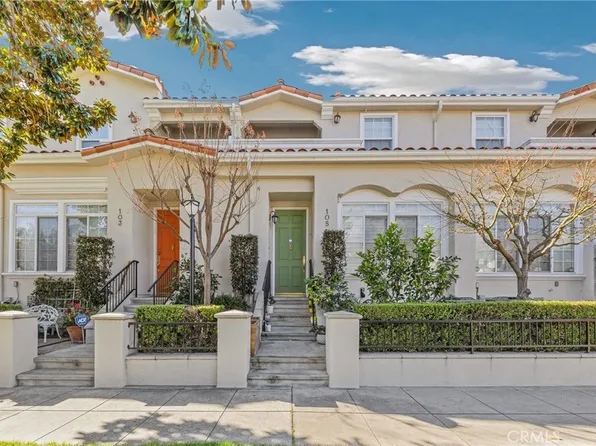 105 N Kenneth Rd, Burbank, CA 91501