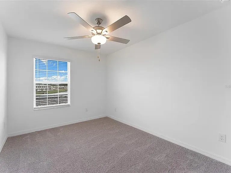 10142 Trumpet Honeysuckle Way — Photo 35