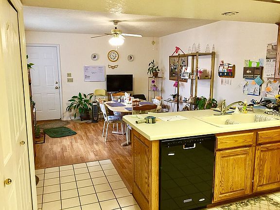 5th image of 10169 S Cornerstone Ln