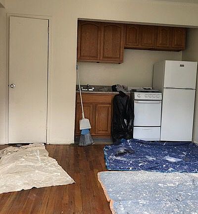 2nd image of 103 2nd Ave APT 3C