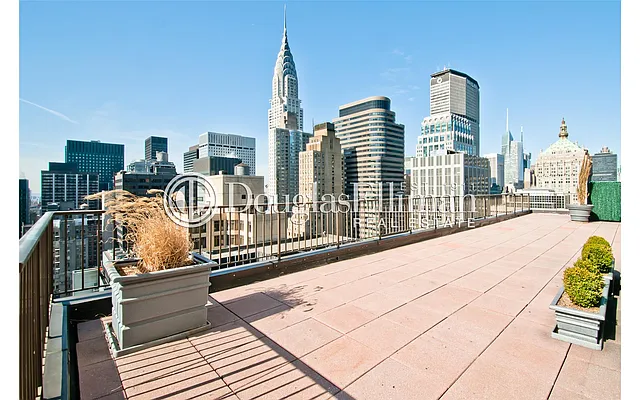 Rented by Douglas Elliman | media 26