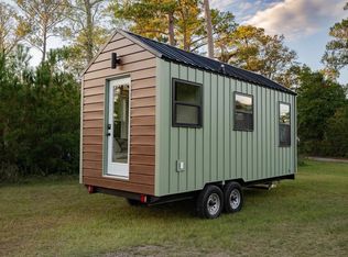 1677 Davis Ishie Allen Rd #1, De Kalb, MS 39328