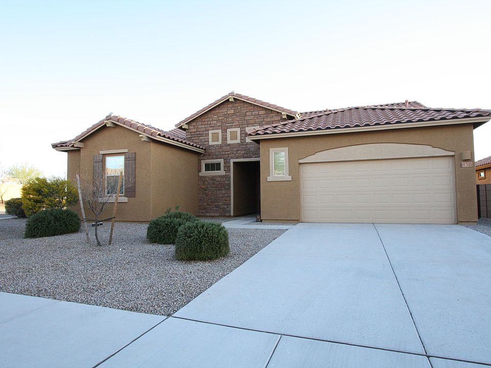 1st image of 11343 W Smooth Pumice St