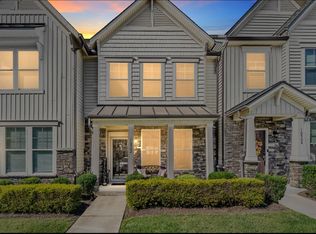 10502 Marions Way, Glen Allen, VA 23060