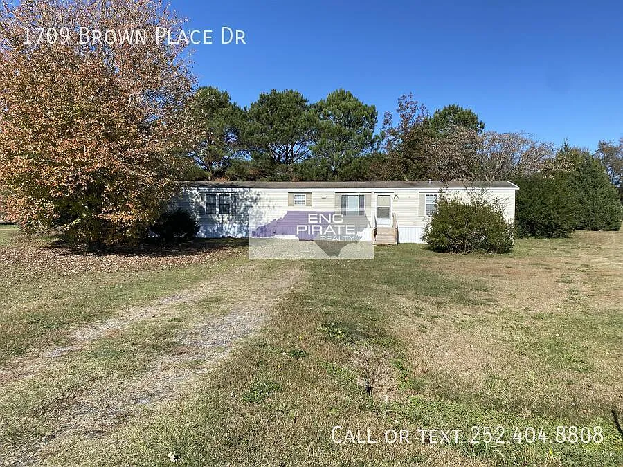 1709 Brown Place Dr