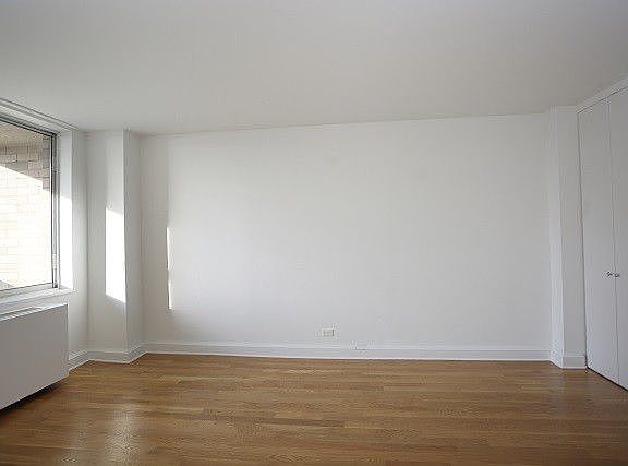 5th image of 424 W End Ave #304