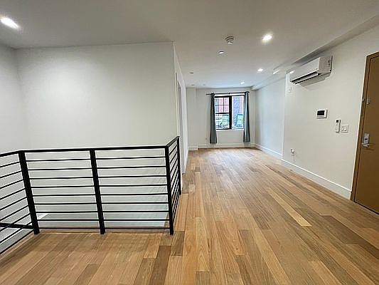 3rd image of 147 Malcolm X Blvd #1A
