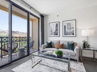 LUNAD, Henderson, NV 89011
