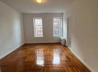 36-03 168th St FLOOR 2, Flushing, NY 11358