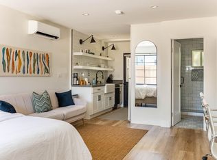 1626 Castillo St APT C, Santa Barbara, CA 93101