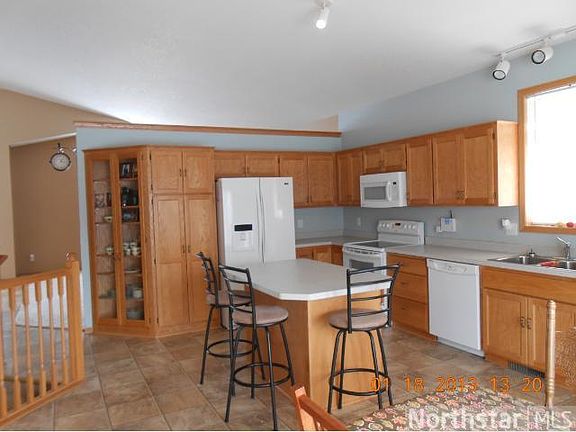 2nd image of 6205 Forest Boulevard Trl