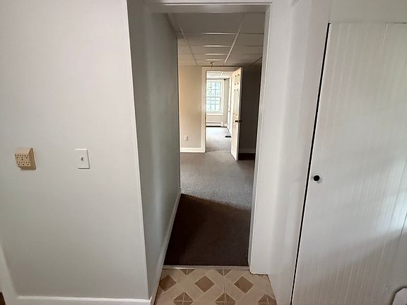 5th image of 141 Main St #4