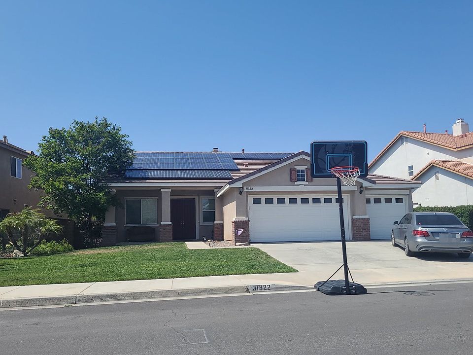 1st image of 31322 Janelle Ln