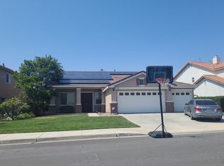 31322 Janelle Ln, Winchester, CA 92596