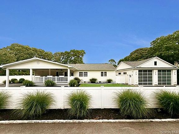 3rd image of 42 Revilo Avenue