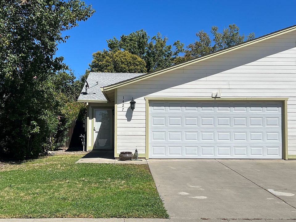 1st image of 1427 Kirsten Ct
