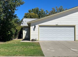 1427 Kirsten Ct, Red Bluff, CA 96080