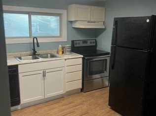 1717 N South St, Pensacola, FL 32505
