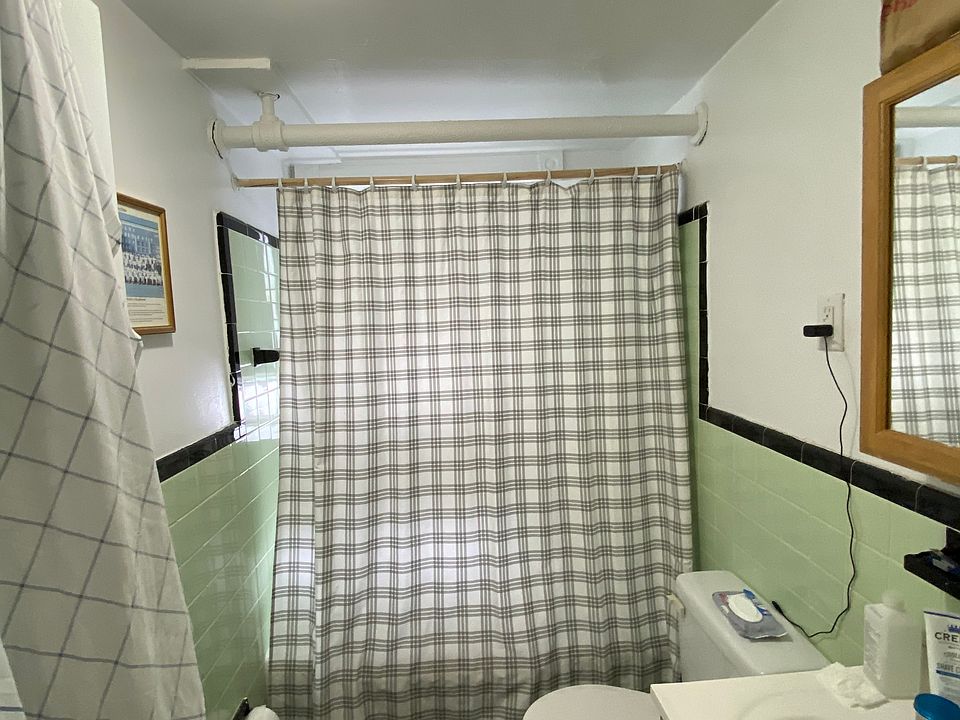 1st image of 1589 Beacon St APT B