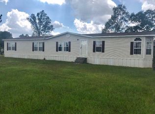 147 Crooked Rd, Laurel, MS 39443