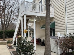 1512 Burke Rd #2, Middle River, MD 21220