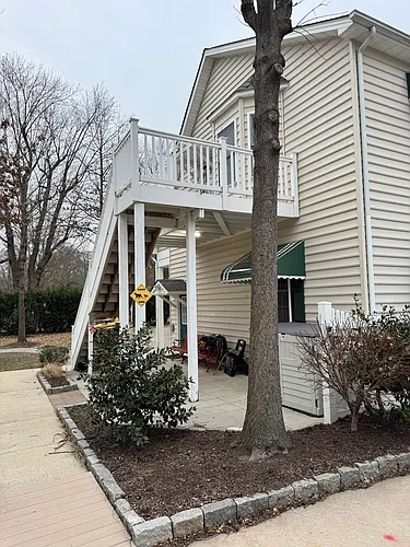 1512 Burke Rd #2 Photo 1