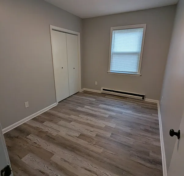 242 High St #244-1L — Photo 5