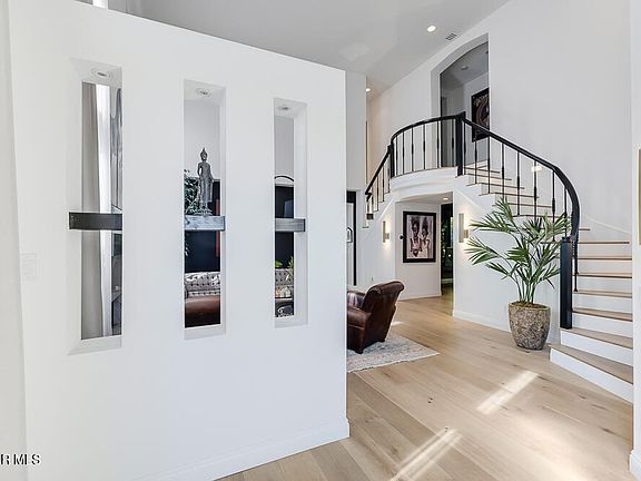 2nd image of 6325 Ballantine Pl