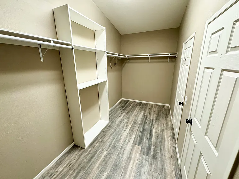 81284 Avenida Alamitos — Photo 28
