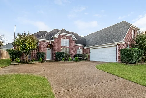 9893 Farmyard Dr Photo 1