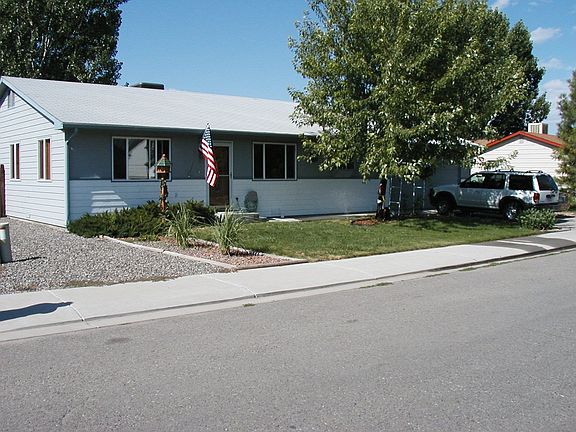 5th image of 3021 N Moorland Cir