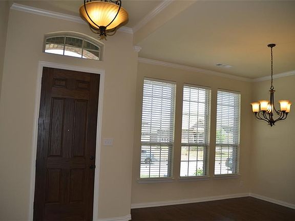 2nd image of 10871 Sedalia Dr