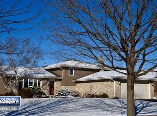 503 Read St, Lockport, IL 60441